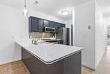 2026 Baker Court - Photo 6
