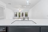 2026 Baker Court - Photo 8