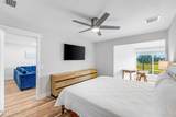 4726 Bay Point Road - Photo 15