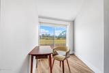 4726 Bay Point Road - Photo 16