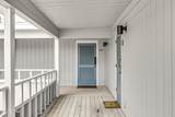 4726 Bay Point Road - Photo 19