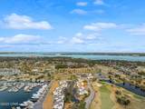 4726 Bay Point Road - Photo 21