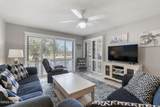 520 Richard Jackson Boulevard - Photo 2