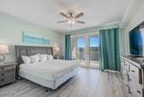 9860 Thomas Drive - Photo 10