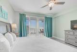 9860 Thomas Drive - Photo 11