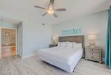 9860 Thomas Drive - Photo 12