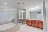 9860 Thomas Drive - Photo 13