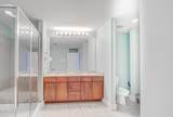 9860 Thomas Drive - Photo 14