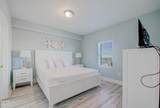 9860 Thomas Drive - Photo 18