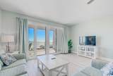 9860 Thomas Drive - Photo 5