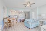 9860 Thomas Drive - Photo 6
