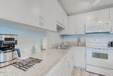9860 Thomas Drive - Photo 7