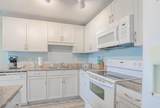 9860 Thomas Drive - Photo 8