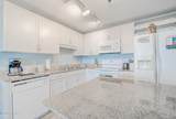 9860 Thomas Drive - Photo 9