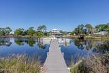 8730 Thomas Drive - Photo 16