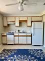 8730 Thomas Drive - Photo 4