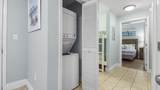 9860 Thomas Drive - Photo 10