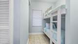 9860 Thomas Drive - Photo 11