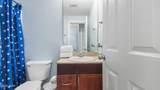 9860 Thomas Drive - Photo 12