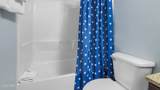 9860 Thomas Drive - Photo 13