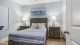 9860 Thomas Drive - Photo 14