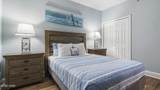 9860 Thomas Drive - Photo 15