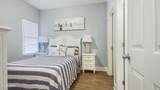 9860 Thomas Drive - Photo 17
