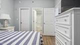 9860 Thomas Drive - Photo 18