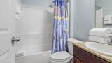 9860 Thomas Drive - Photo 19