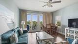 9860 Thomas Drive - Photo 2