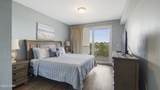 9860 Thomas Drive - Photo 20