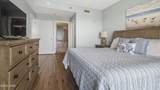 9860 Thomas Drive - Photo 21