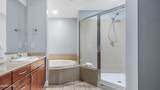 9860 Thomas Drive - Photo 22