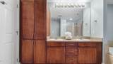 9860 Thomas Drive - Photo 24