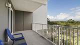 9860 Thomas Drive - Photo 25