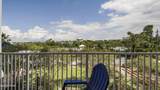 9860 Thomas Drive - Photo 26
