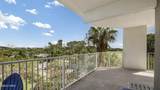 9860 Thomas Drive - Photo 27