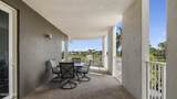 9860 Thomas Drive - Photo 29