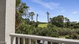 9860 Thomas Drive - Photo 30