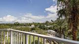 9860 Thomas Drive - Photo 31
