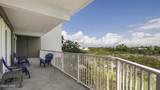 9860 Thomas Drive - Photo 32