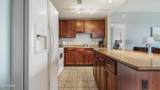 9860 Thomas Drive - Photo 4