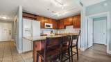 9860 Thomas Drive - Photo 5