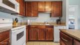 9860 Thomas Drive - Photo 6