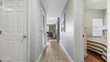 9860 Thomas Drive - Photo 8