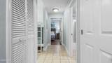 9860 Thomas Drive - Photo 9