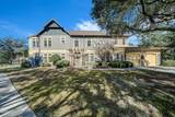 1503 Tin Cup Court - Photo 1
