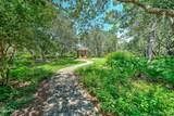 1503 Tin Cup Court - Photo 51
