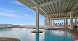 14401 Front Beach - Photo 1