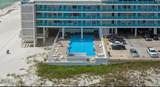 14401 Front Beach - Photo 23